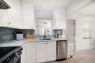 745 Bruce Ave, Clearwater Beach, FL 33767 - Photo 8