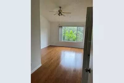 435 Countryside Key Boulevard, Oldsmar, FL 34677 - Photo 6