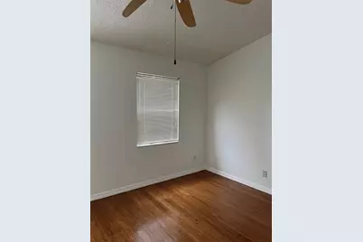 435 Countryside Key Boulevard, Oldsmar, FL 34677 - Photo 10