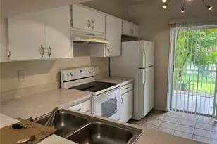 435 Countryside Key Blvd, Oldsmar, FL 34677 - Photo 4