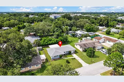 961 Lyndhurst Street, Dunedin, FL 34698 - Photo 38