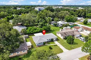961 Lyndhurst St, Dunedin, FL 34698 - Photo 38