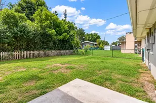 961 Lyndhurst St, Dunedin, FL 34698 - Photo 36