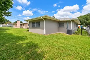 961 Lyndhurst St, Dunedin, FL 34698 - Photo 34