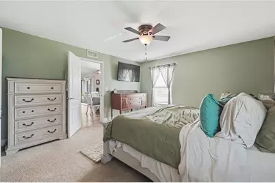 828 Ulmer Road, Frostproof, FL 33843 - Photo 16