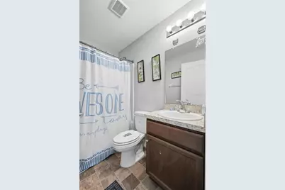828 Ulmer Road, Frostproof, FL 33843 - Photo 22