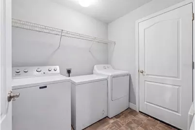 828 Ulmer Road, Frostproof, FL 33843 - Photo 28