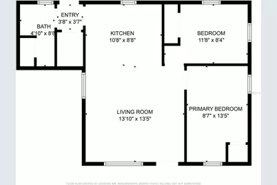 5101 37th Street N, Saint Petersburg, FL 33714 - Photo 40