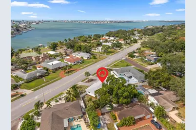 213 Park Street N, Saint Petersburg, FL 33710 - Photo 56