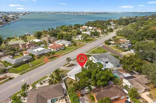 213 Park St N, Saint Petersburg, FL 33710 - Photo 56