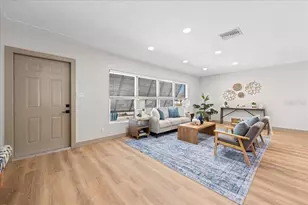 213 Park St N, Saint Petersburg, FL 33710 - Photo 6