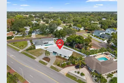 213 Park Street N, Saint Petersburg, FL 33710 - Photo 54
