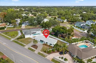 213 Park St N, Saint Petersburg, FL 33710 - Photo 54