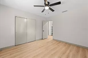 213 Park St N, Saint Petersburg, FL 33710 - Photo 34