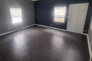 204 80th Ave N, Saint Petersburg, FL 33702 - Photo 10