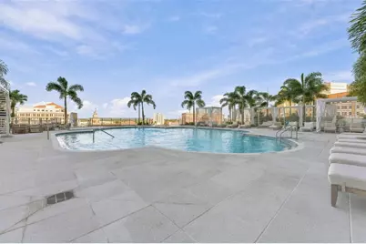 400 Central Avenue #3602, Saint Petersburg, FL 33701 - Photo 32