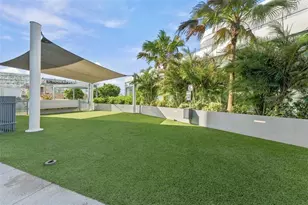 400 Central Ave, Saint Petersburg, FL 33701 - Photo 34