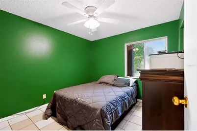 8399 79th Avenue, Seminole, FL 33777 - Photo 12