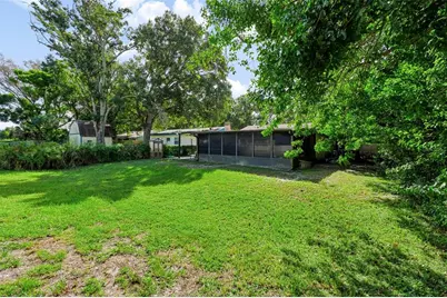 8399 79th Avenue, Seminole, FL 33777 - Photo 22