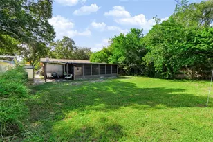 8399 79th Ave, Seminole, FL 33777 - Photo 20