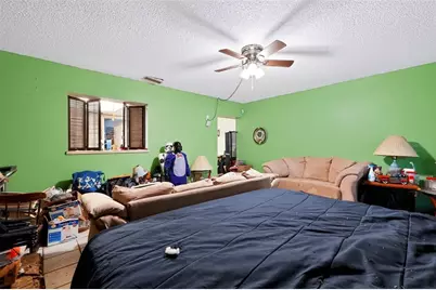 8399 79th Avenue, Seminole, FL 33777 - Photo 18