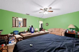 8399 79th Ave, Seminole, FL 33777 - Photo 18