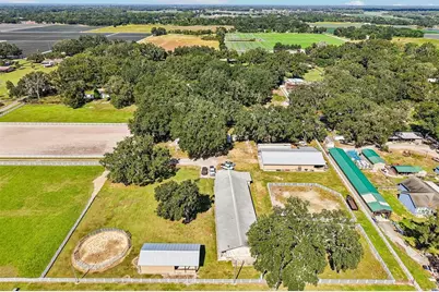 1521 Cre Road, Dover, FL 33527 - Photo 32