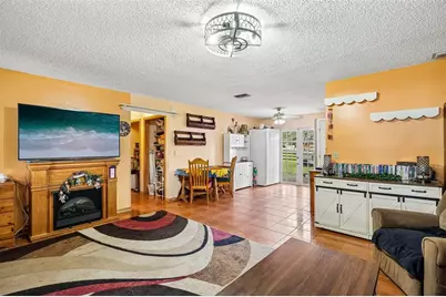1521 Cre Road, Dover, FL 33527 - Photo 6