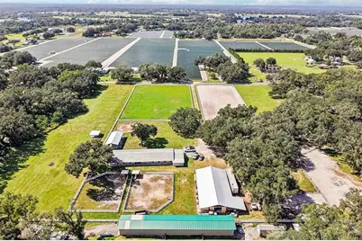 1521 Cre Road, Dover, FL 33527 - Photo 28