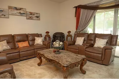2974 Estancia Place, Clearwater, FL 33761 - Photo 8