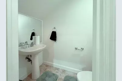 2974 Estancia Place, Clearwater, FL 33761 - Photo 14