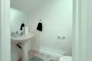 2974 Estancia Pl, Clearwater, FL 33761 - Photo 14