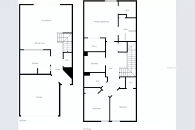 2974 Estancia Place, Clearwater, FL 33761 - Photo 6