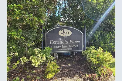 2974 Estancia Place, Clearwater, FL 33761 - Photo 2