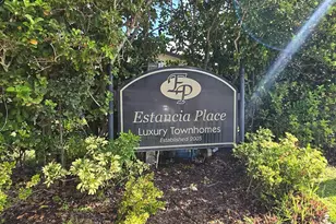 2974 Estancia Pl, Clearwater, FL 33761 - Photo 2