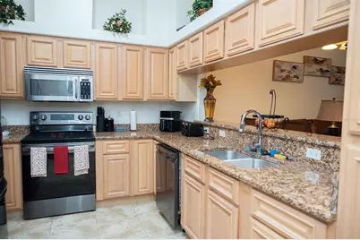 2974 Estancia Place, Clearwater, FL 33761 - Photo 18