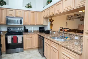 2974 Estancia Pl, Clearwater, FL 33761 - Photo 18