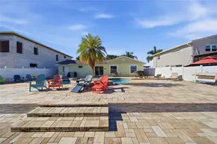 10717 Donbrese Ave, Tampa, FL 33615 - Photo 22