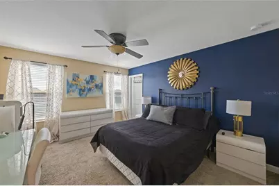 10611 Great Cormorant Drive, Riverview, FL 33579 - Photo 16