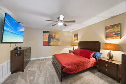 10611 Great Cormorant Drive, Riverview, FL 33579 - Photo 14
