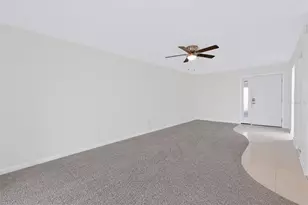 1221 13th Cir SE, Largo, FL 33771 - Photo 6