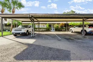 1221 13th Cir SE, Largo, FL 33771 - Photo 18