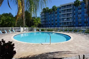3315 58th Ave S, Saint Petersburg, FL 33712 - Photo 22