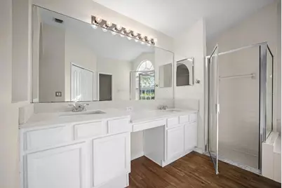 18113 Palm Breeze Drive, Tampa, FL 33647 - Photo 20