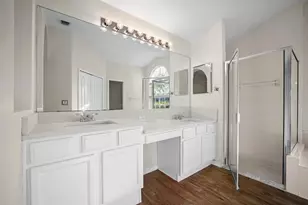 18113 Palm Breeze Dr, Tampa, FL 33647 - Photo 20
