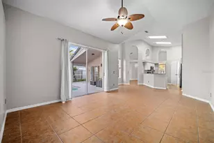 18113 Palm Breeze Dr, Tampa, FL 33647 - Photo 16
