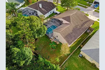 18113 Palm Breeze Drive, Tampa, FL 33647 - Photo 34