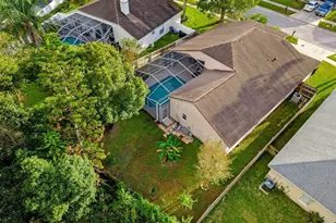 18113 Palm Breeze Dr, Tampa, FL 33647 - Photo 34