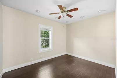 1646 28th Avenue N, Saint Petersburg, FL 33713 - Photo 16