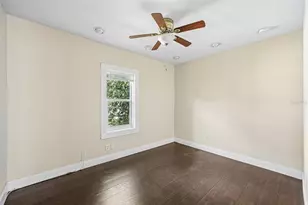 1646 28th Ave N, Saint Petersburg, FL 33713 - Photo 16